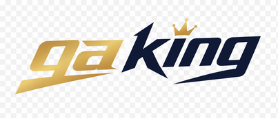Ga King